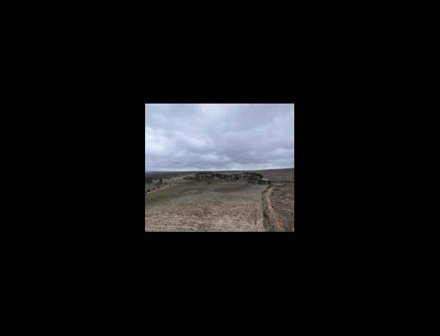 9,726,549M² FARM FOR SALE IN MALMESBURY RURAL